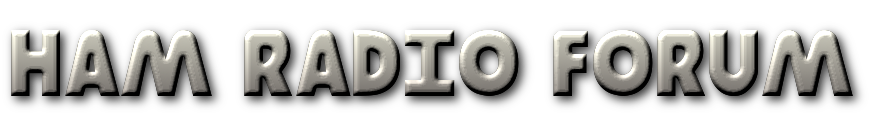 Z3 HAMRADIO FORUM