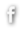 Follow us on FB