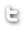 Follow us on Twitter